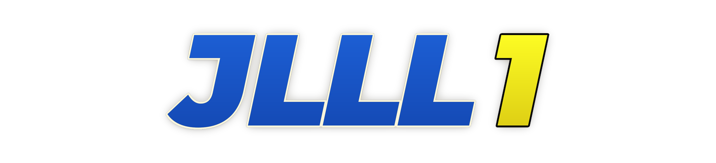 jlll1 Logo